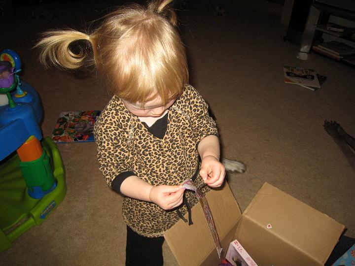 Presents from Aunt Toni 08.JPG